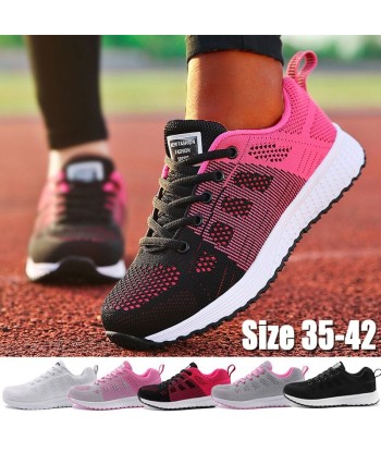 Scarpe sportive ortopediche da donna destockage