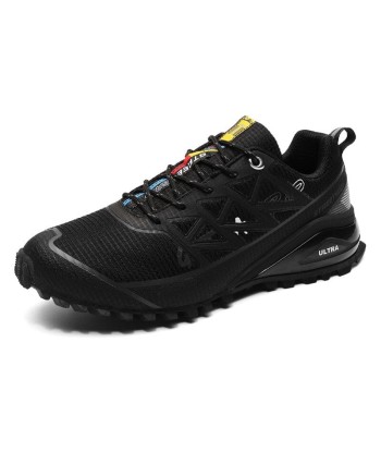 Scarpe da trekking antiscivolo da uomo XT-Camo Livraison rapide