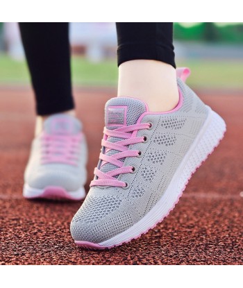 Scarpe sportive ortopediche da donna destockage