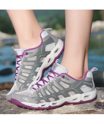 Scarpe da trekking da donna TX-Lady sur le site 