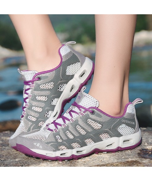 Scarpe da trekking da donna TX-Lady sur le site 