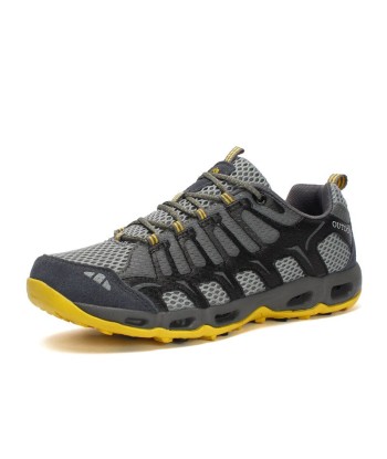 Scarpe da trekking da donna TX-Lady sur le site 