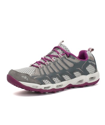 Scarpe da trekking da donna TX-Lady sur le site 