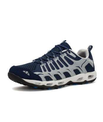 Scarpe da trekking da donna TX-Lady sur le site 