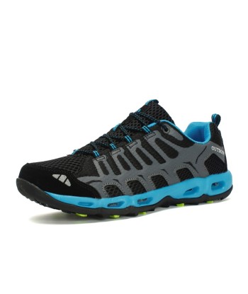 Scarpe da trekking da donna TX-Lady sur le site 