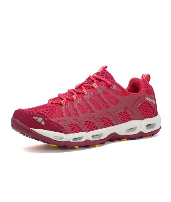 Scarpe da trekking da donna TX-Lady sur le site 