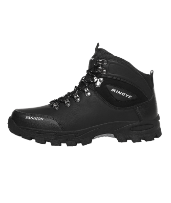 Scarpa da trekking impermeabile XR-gtay sur le site 