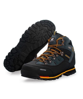 Scarpe da trekking Gtx Asfalto Comparez et commandez 