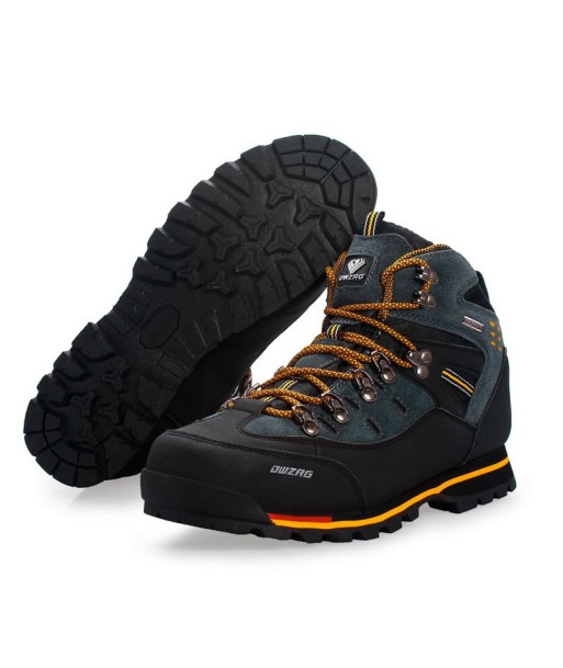 Scarpe da trekking Gtx Asfalto Comparez et commandez 