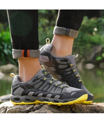 Scarpe da trekking da donna TX-Lady sur le site 