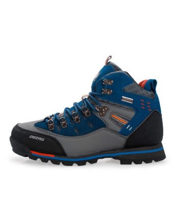 Scarpe da trekking Gtx Asfalto Comparez et commandez 