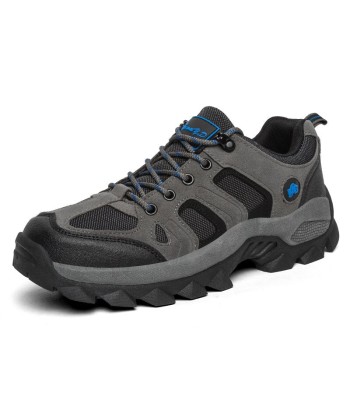 Scarpe da trekking leggendarie ou a consommer sur place