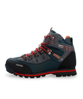 Scarpe da trekking Gtx Asfalto Comparez et commandez 