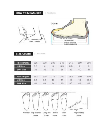 Scarpe da trekking da donna TX-Lady sur le site 