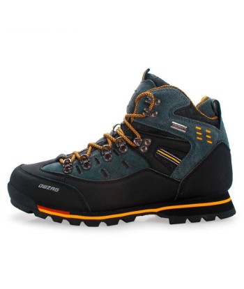 Scarpe da trekking Gtx Asfalto Comparez et commandez 