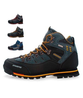 Scarpe da trekking Gtx Asfalto Comparez et commandez 