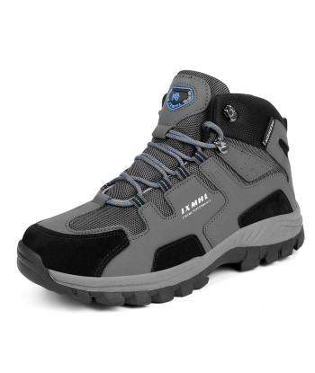 Scarpe da trekking antiscivolo Trek Voir les baskets