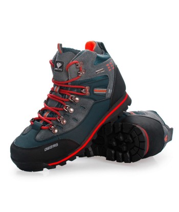 Scarpe da trekking Gtx Asfalto Comparez et commandez 