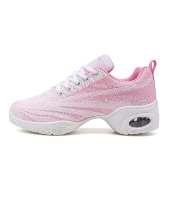 Scarpe da ginnastica ortopediche casual morbide da donna en ligne des produits 