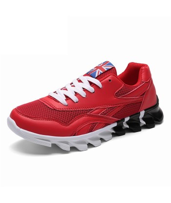 Scarpe da ginnastica ortopediche da passeggio ammortizzanti 50-70% off 