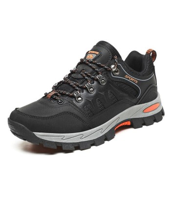 Scarpe da trekking Yitu da uomo 36-48 50% de réduction en Octobre 2024