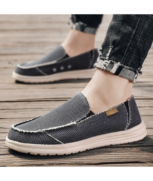 Scarpe da ginnastica casual da uomo - Uber de la marque