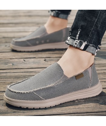 Scarpe da ginnastica casual da uomo - Uber de la marque