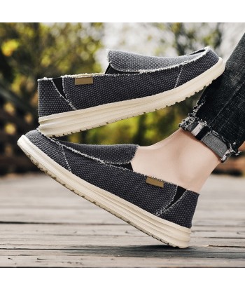 Scarpe da ginnastica casual da uomo - Uber de la marque