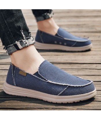 Scarpe da ginnastica casual da uomo - Uber de la marque