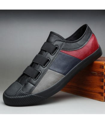 Scarpe casual da uomo - Sylber de la marque