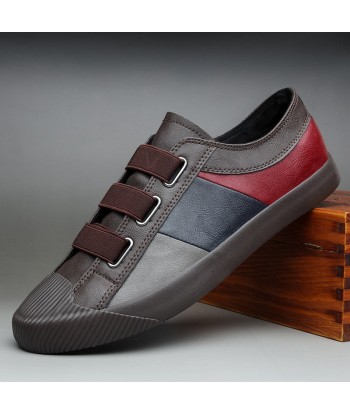 Scarpe casual da uomo - Sylber de la marque