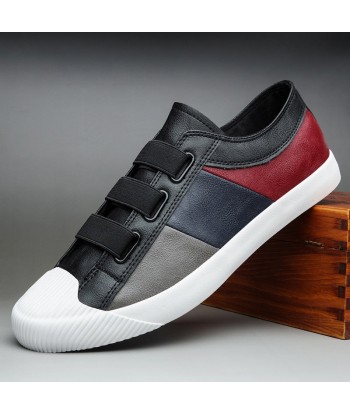 Scarpe casual da uomo - Sylber de la marque