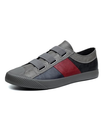 Scarpe casual da uomo - Sylber de la marque