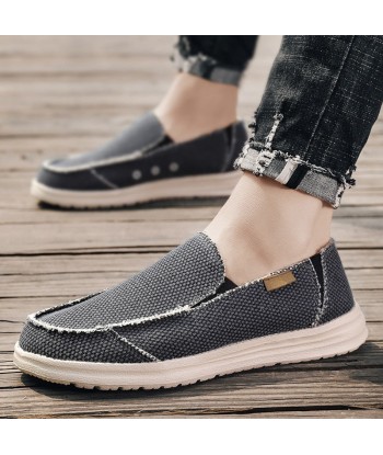 Scarpe da ginnastica casual da uomo - Uber commande en ligne