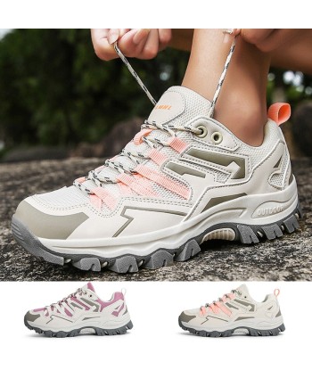 Scarpe da trekking da donna Flex 3000 shop