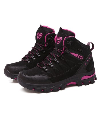 Scarpe da trekking AeroRandonnée da donna acheter