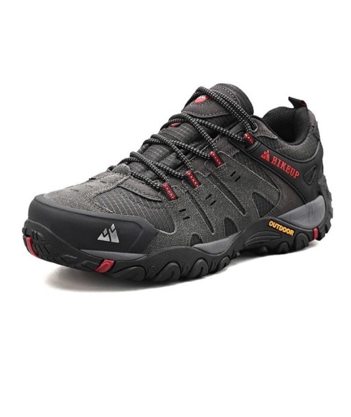 Scarpe da trekking RandoTrail FlexiVent destockage