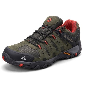 Scarpe da trekking RandoTrail FlexiVent destockage