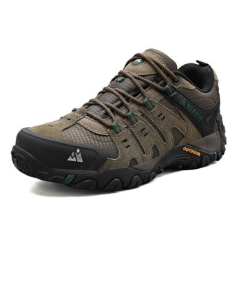 Scarpe da trekking RandoTrail FlexiVent destockage