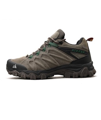 Scarpe da trekking RandoGrip XTR pas cher