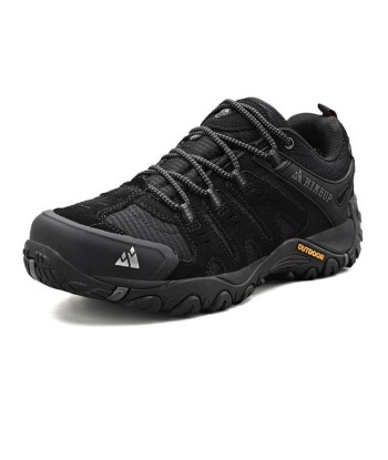 Scarpe da trekking RandoTrail FlexiVent destockage