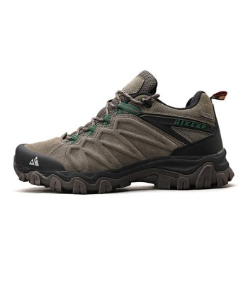 Scarpe da trekking RandoGrip XTR pas cher