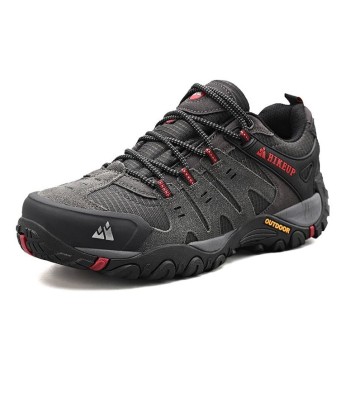 Scarpe da trekking RandoTrail FlexiVent destockage