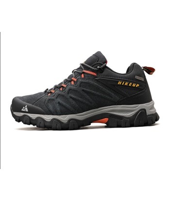 Scarpe da trekking RandoGrip XTR pas cher