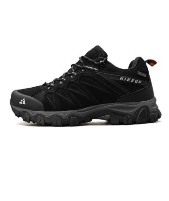 Scarpe da trekking RandoGrip XTR pas cher