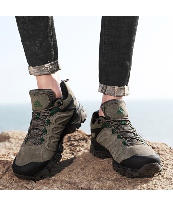 Scarpe da trekking RandoGrip XTR pas cher