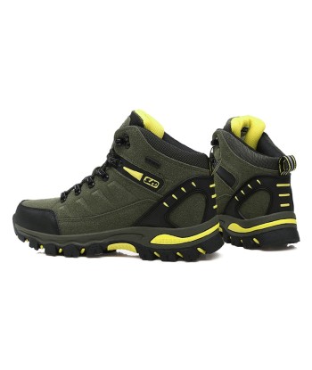 Scarpe da trekking AeroRandonnée da donna acheter