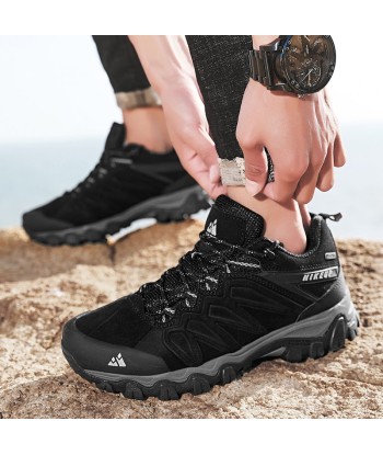 Scarpe da trekking RandoGrip XTR pas cher