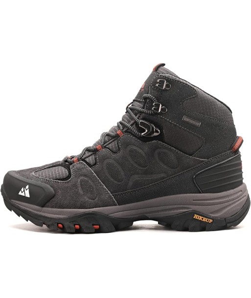 Scarpe da trekking TrekTrail GTX online