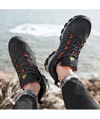 Scarpe da trekking RandoGrip XTR pas cher